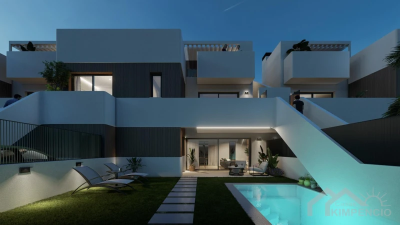 property-4094-9-pic.webp