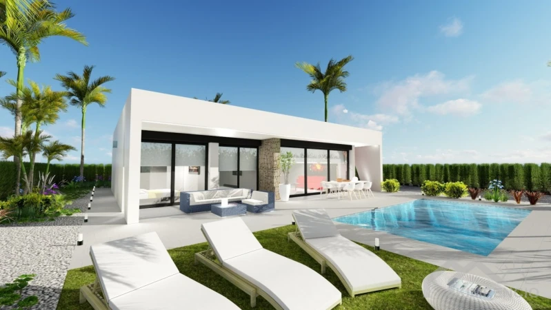 property-410-11-pic.webp