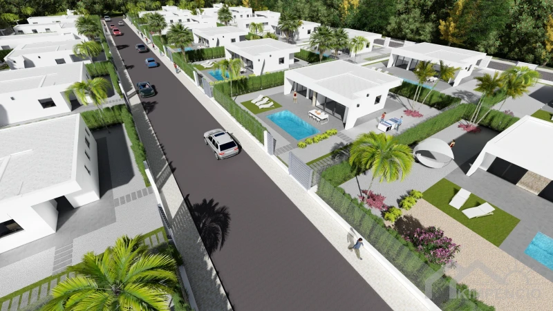 property-410-31233-pic.webp