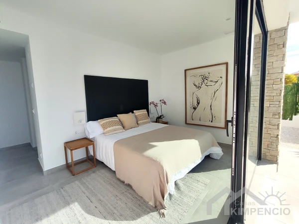 property-410-31238-pic.webp
