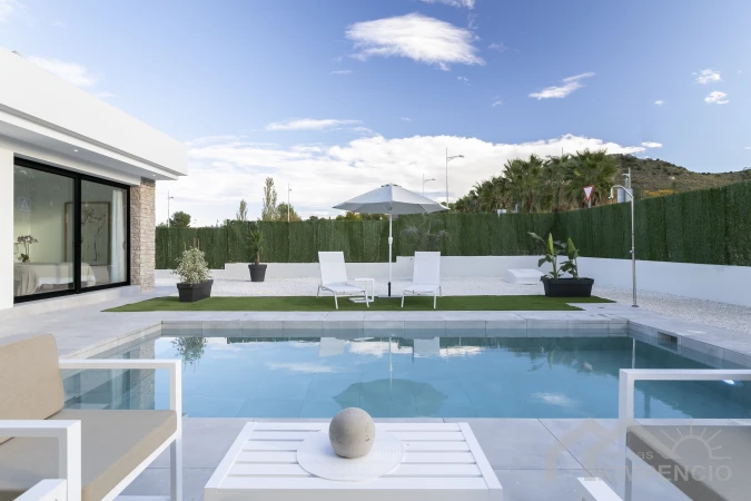 property-410-31259-pic.webp