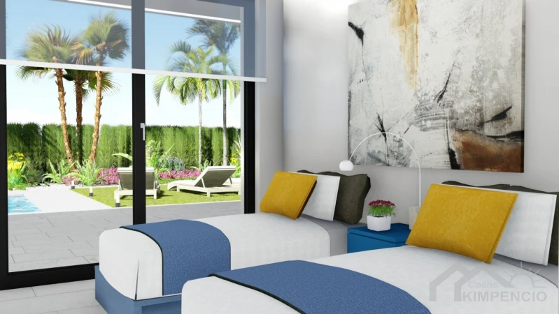 property-410-8-pic.webp