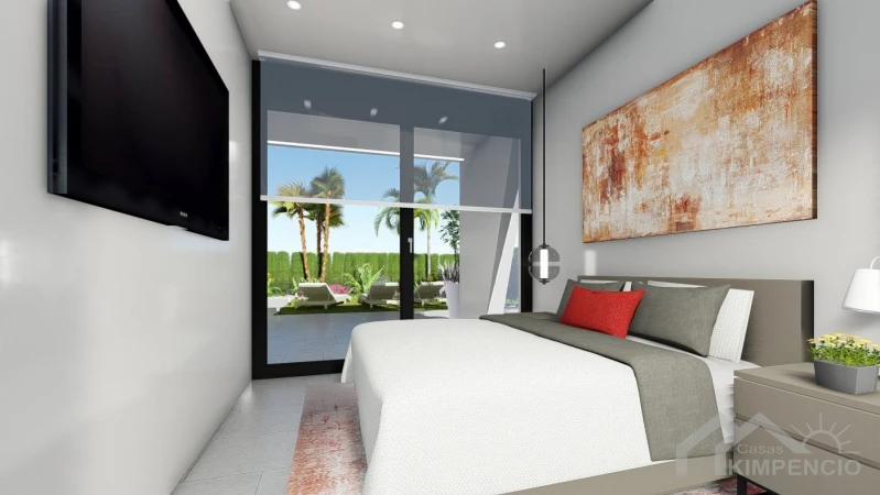 property-410-9-pic.webp