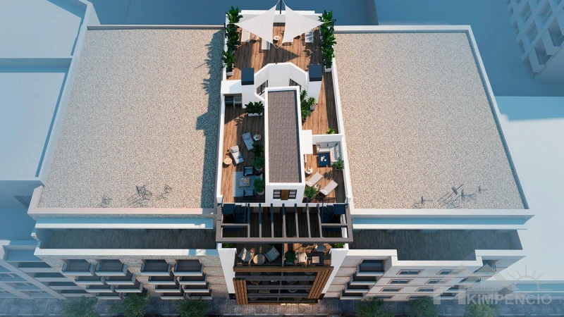 property-4104-12-pic.webp