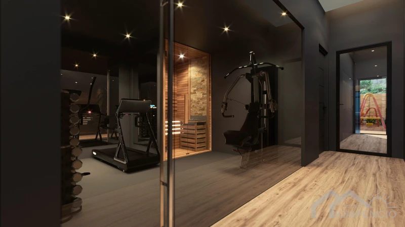property-4104-16-pic.webp