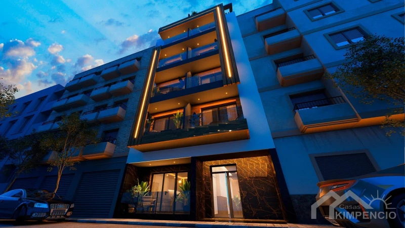 property-4104-18-pic.webp