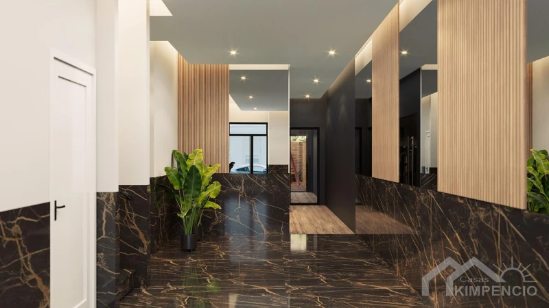 property-4104-19-pic.webp