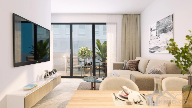 property-4104-2-pic.webp