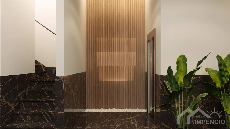 property-4104-21-pic.webp
