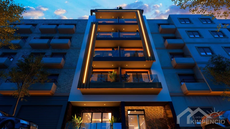 property-4104-22-pic.webp