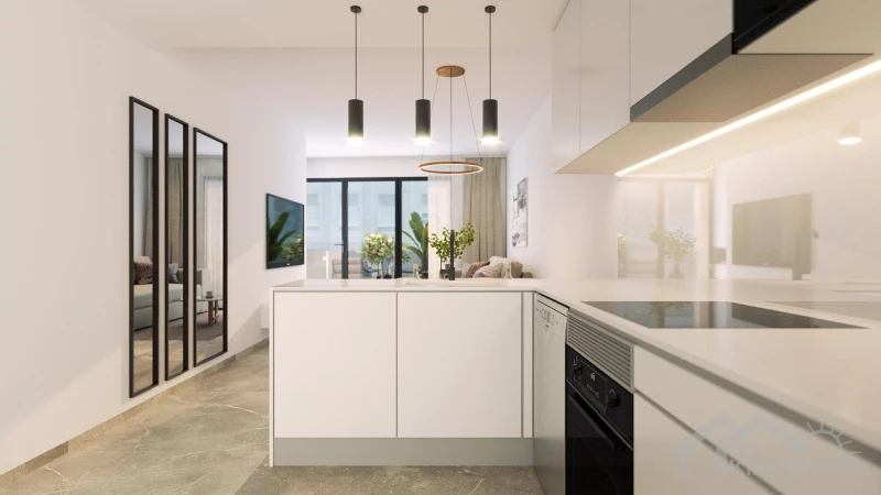 property-4104-4-pic.webp