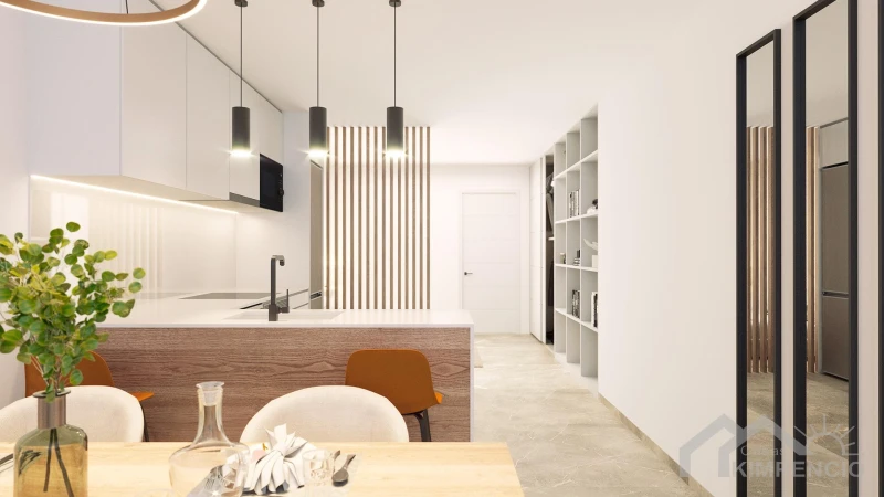 property-4104-5-pic.webp