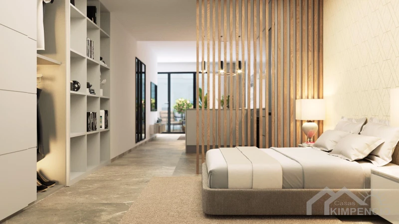 property-4104-7-pic.webp