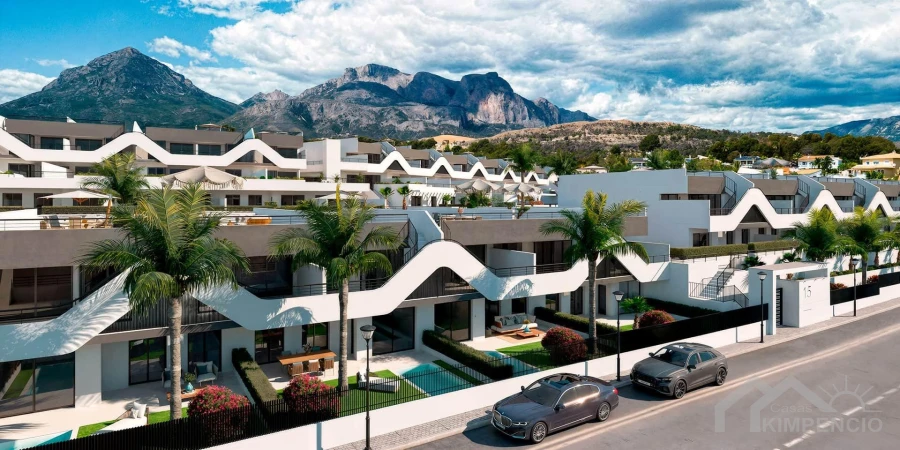property-4106-7-pic.webp