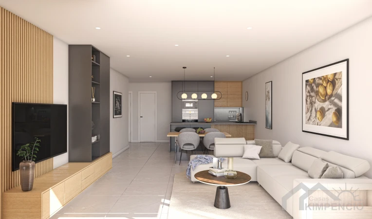 property-411-18735-pic.webp