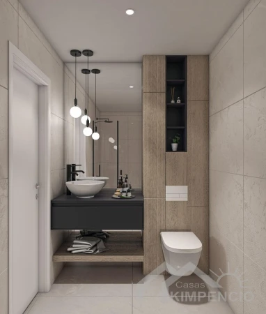 property-411-6-pic.webp