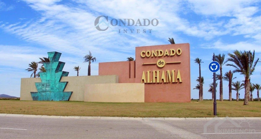 property-411-9-pic.webp