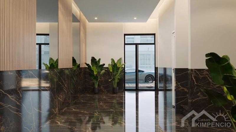 property-4110-13-pic.webp