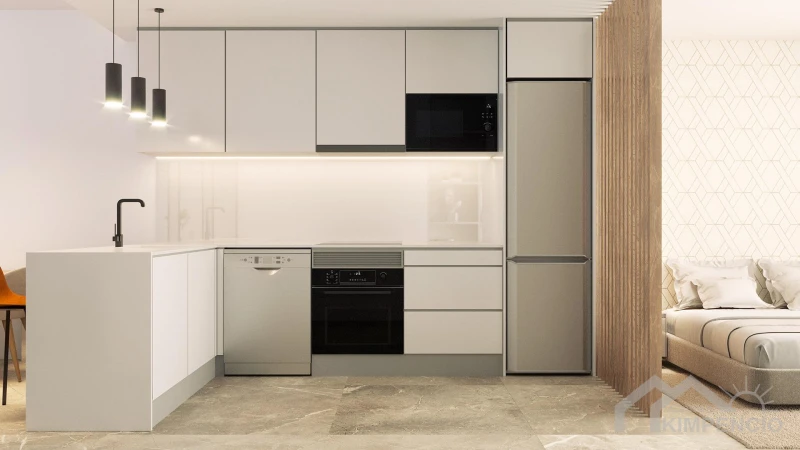 property-4110-19-pic.webp