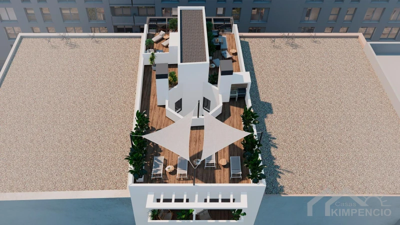 property-4110-3-pic.webp