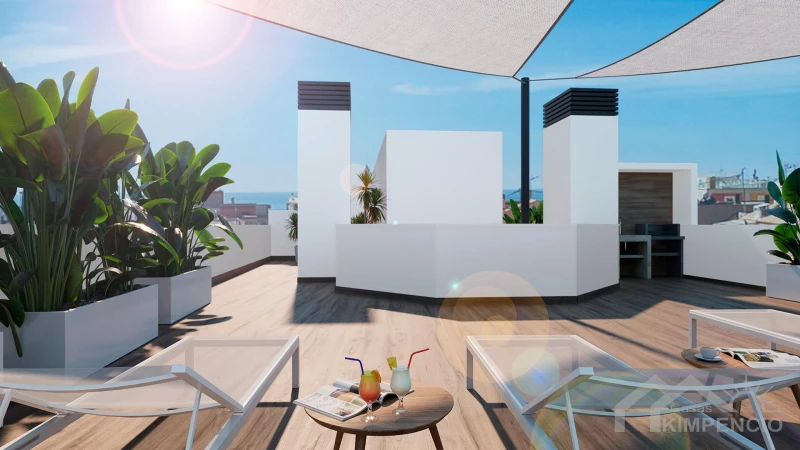 property-4110-9-pic.webp