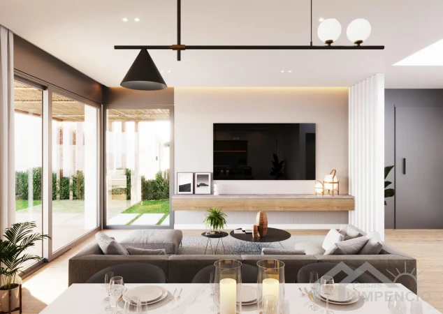 property-4112-13-pic.webp
