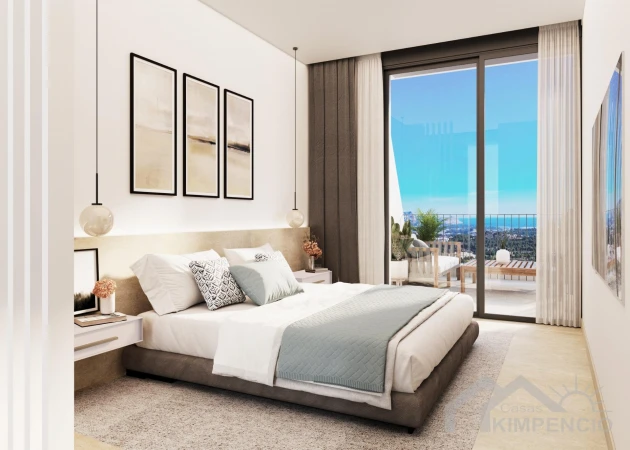 property-4112-2-pic.webp
