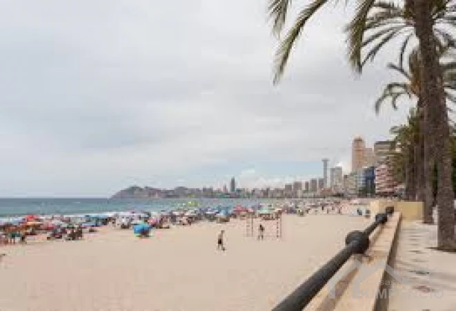 property-4112-23-pic.webp