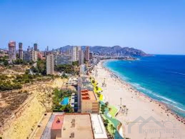 property-4112-24-pic.webp