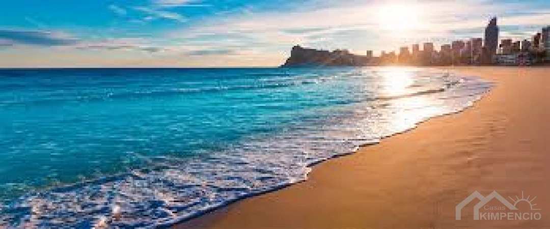 property-4112-25-pic.webp