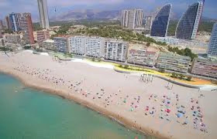 property-4112-29-pic.webp