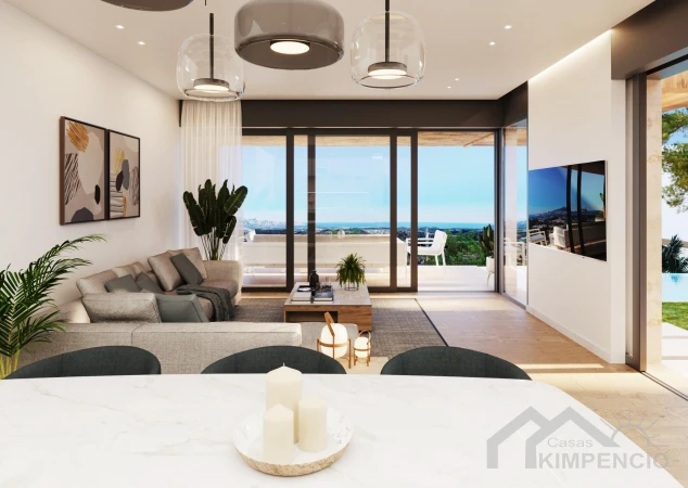 property-4112-30-pic.webp