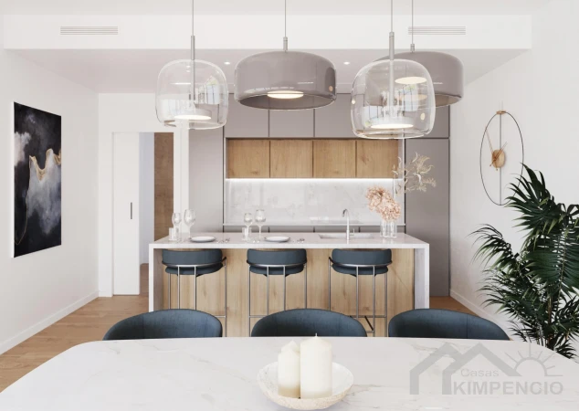 property-4112-31-pic.webp