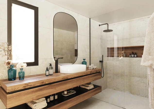 property-4112-4-pic.webp