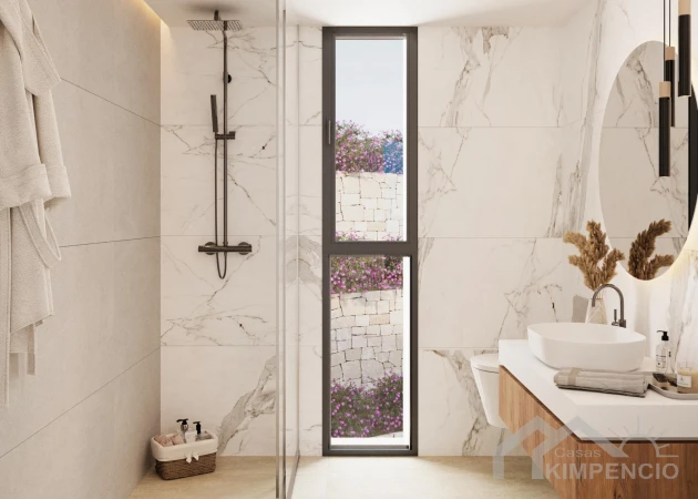property-4112-5-pic.webp