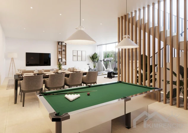property-4112-7-pic.webp