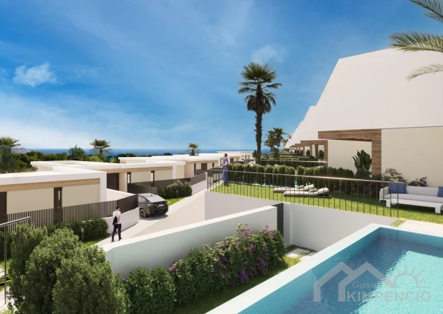 property-4112-8-pic.webp