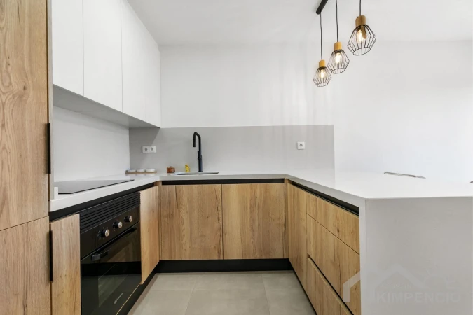 property-4117-10-pic.webp