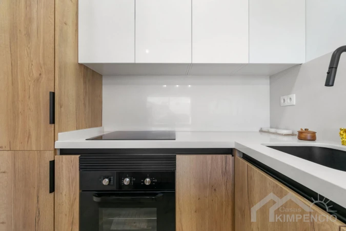 property-4117-11-pic.webp