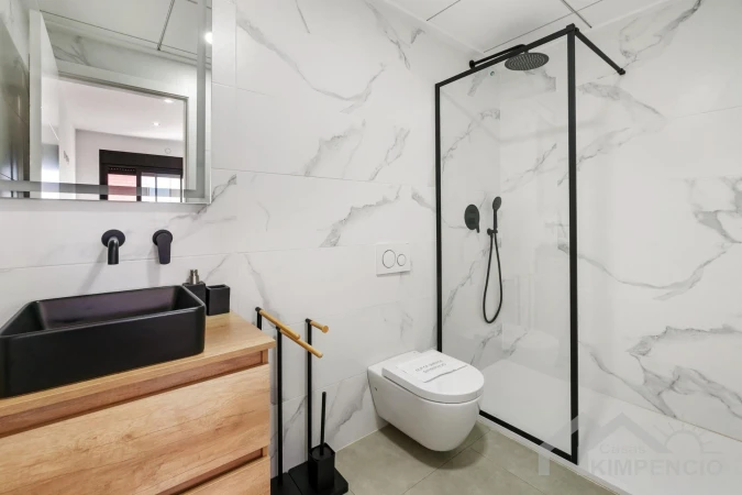 property-4117-14-pic.webp