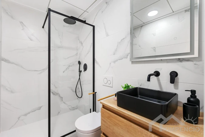 property-4117-17-pic.webp