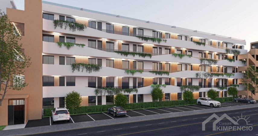 property-4117-3-pic.webp