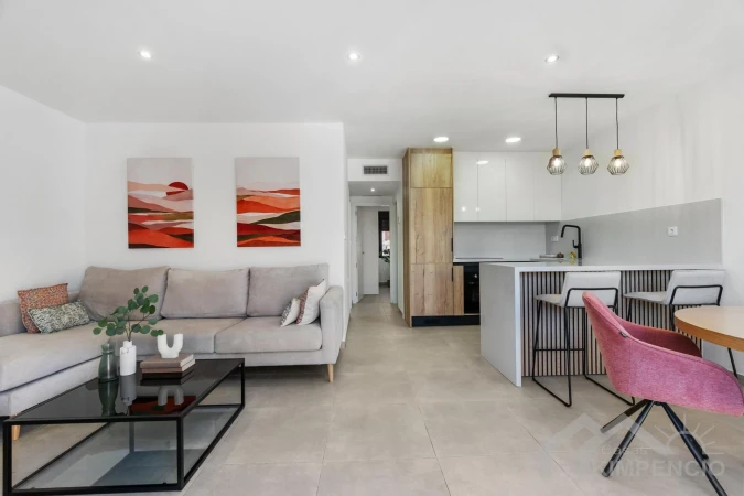 property-4117-4-pic.webp