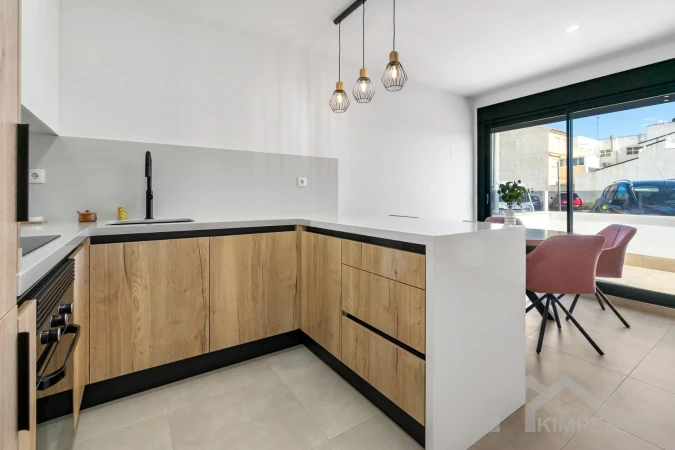 property-4117-9-pic.webp