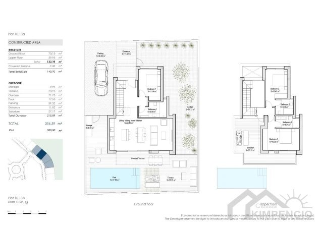 property-4119-12-pic.webp