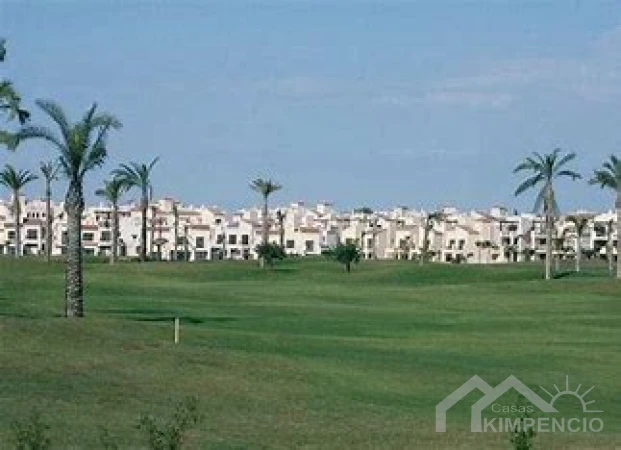 property-4119-122456-pic.webp
