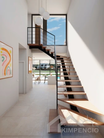 property-4119-122461-pic.webp