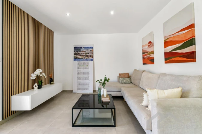 property-4120-16-pic.webp