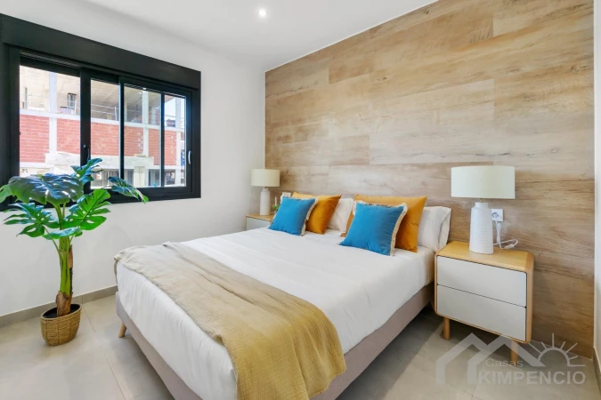 property-4120-7-pic.webp
