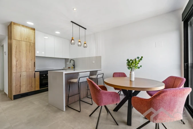 property-4121-9-pic.webp